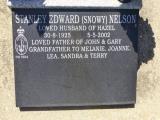 image of grave number 590597